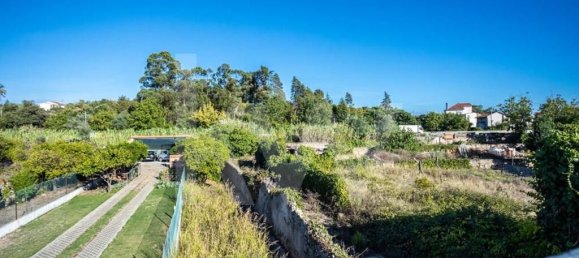 4 bedrooms House in Cernache, Portugal No. 65507 33