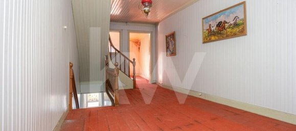 4 bedrooms House in Cernache, Portugal No. 65507 19