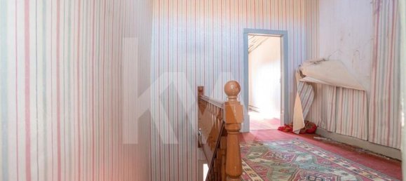 4 bedrooms House in Cernache, Portugal No. 65507 16