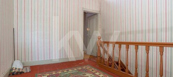 4 bedrooms House in Cernache, Portugal No. 65507 12