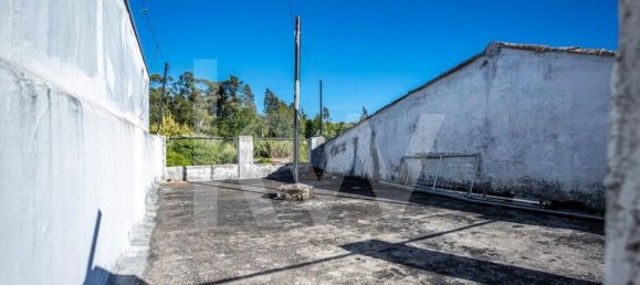 4 bedrooms House in Cernache, Portugal No. 65507 31