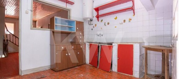 4 bedrooms House in Cernache, Portugal No. 65507 20