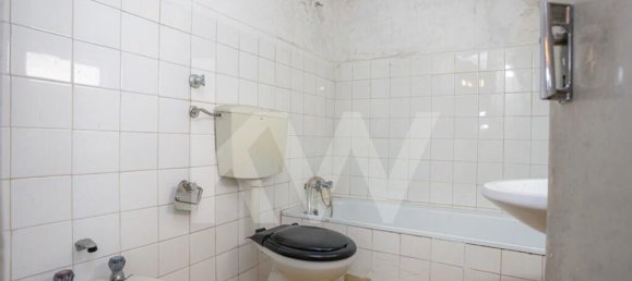 4 bedrooms House in Cernache, Portugal No. 65507 23