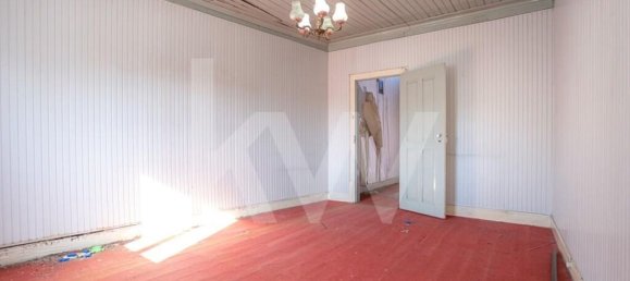 4 bedrooms House in Cernache, Portugal No. 65507 18