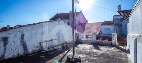 4 bedrooms House in Cernache, Portugal No. 65507 34