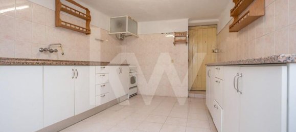 4 bedrooms House in Cernache, Portugal No. 65507 5