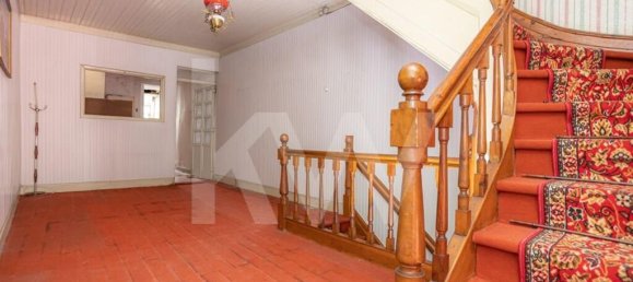 4 bedrooms House in Cernache, Portugal No. 65507 11