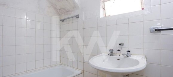 4 bedrooms House in Cernache, Portugal No. 65507 24