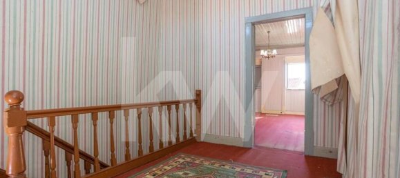 4 bedrooms House in Cernache, Portugal No. 65507 15