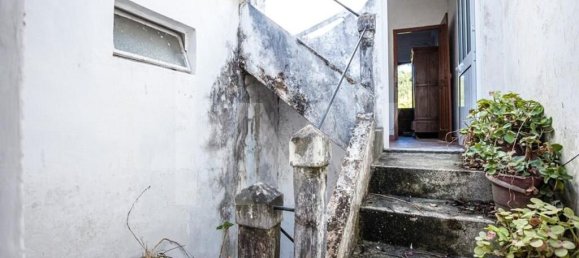 4 bedrooms House in Cernache, Portugal No. 65507 26