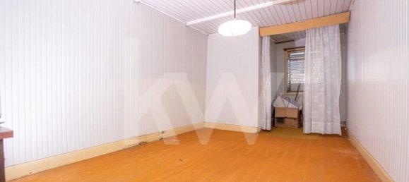 4 bedrooms House in Cernache, Portugal No. 65507 13