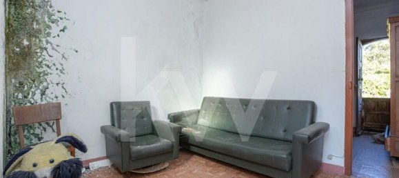 4 bedrooms House in Cernache, Portugal No. 65507 27