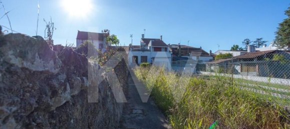 4 bedrooms House in Cernache, Portugal No. 65507 39