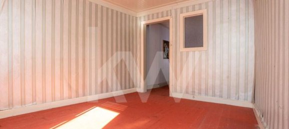 4 bedrooms House in Cernache, Portugal No. 65507 9