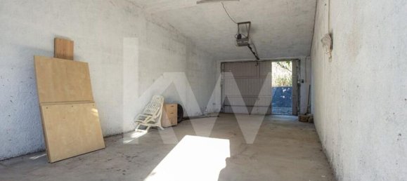 4 bedrooms House in Cernache, Portugal No. 65507 36