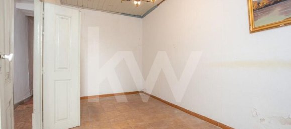 4 bedrooms House in Cernache, Portugal No. 65507 2