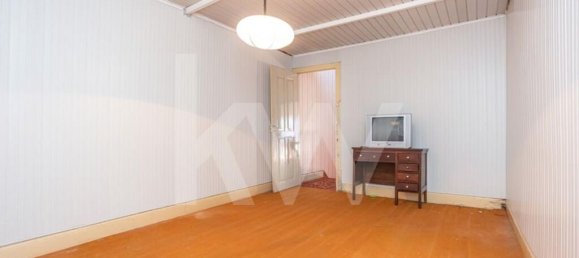 4 bedrooms House in Cernache, Portugal No. 65507 14