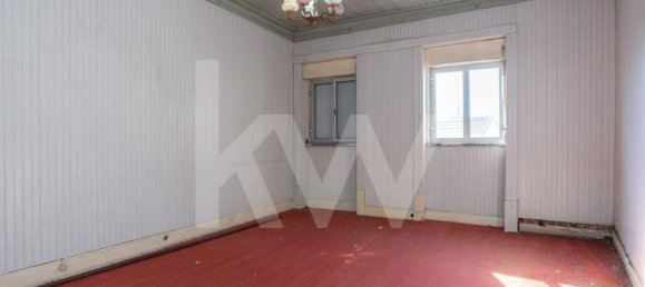 4 bedrooms House in Cernache, Portugal No. 65507 17