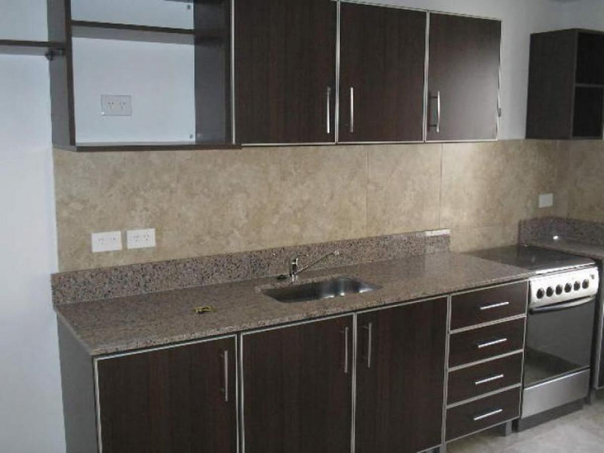 Studio in General San Martin, Argentina No. 65780