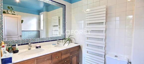 5 chambres Maison à Suresnes, France No. 176859 13