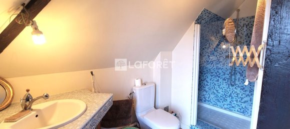 5 chambres Maison à Suresnes, France No. 176859 16