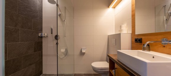 3-salle Appartement à Nauders, Austria No. 180131 3