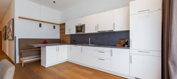 3-salle Appartement à Nauders, Austria No. 180131 14