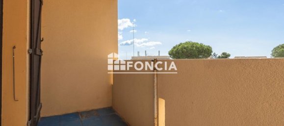 Apartamento T1 em Fleury, France N.º 313226 8