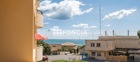 Apartamento T1 em Fleury, France N.º 313226 9