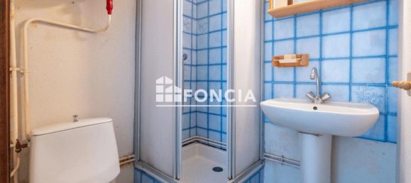 Apartamento T1 em Fleury, France N.º 313226 5