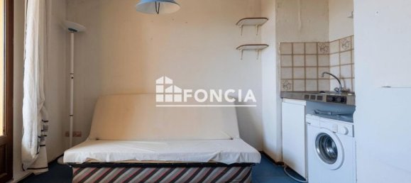 Apartamento T1 em Fleury, France N.º 313226 6