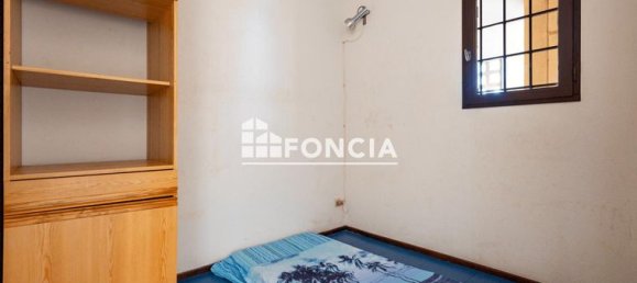 Apartamento T1 em Fleury, France N.º 313226 3