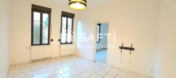 2 غرف نوم فيلا في Muille-Villette, France رقم 52260 8