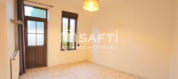 2 غرف نوم فيلا في Muille-Villette, France رقم 52260 6