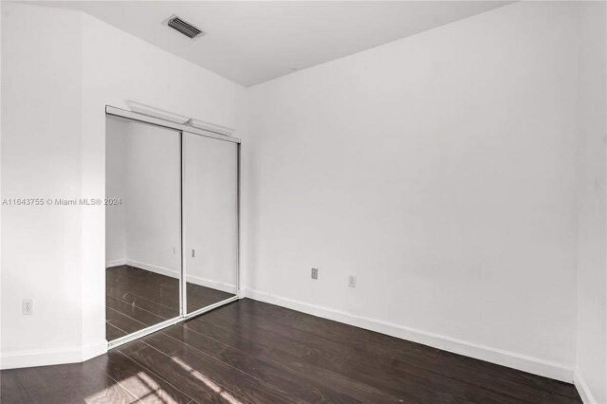 4 chambres Maison à Miami, USA No. 375199