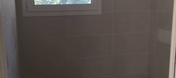 Propiedad comercial de 2 habitaciónes en Dolo, Italy No. 113586 2