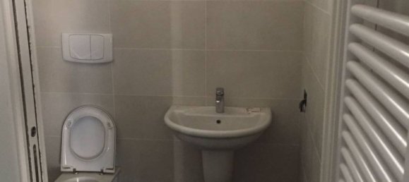 Propiedad comercial de 2 habitaciónes en Dolo, Italy No. 113586 10