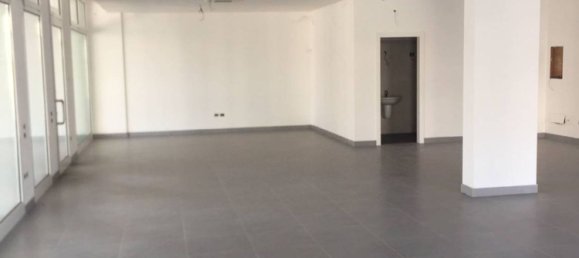 Propiedad comercial de 2 habitaciónes en Dolo, Italy No. 113586 6