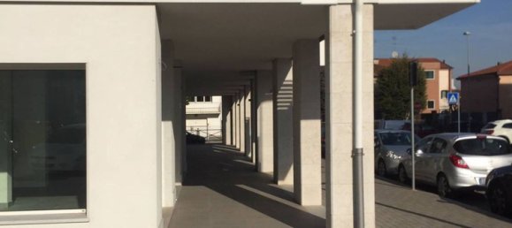 Propiedad comercial de 2 habitaciónes en Dolo, Italy No. 113586 5