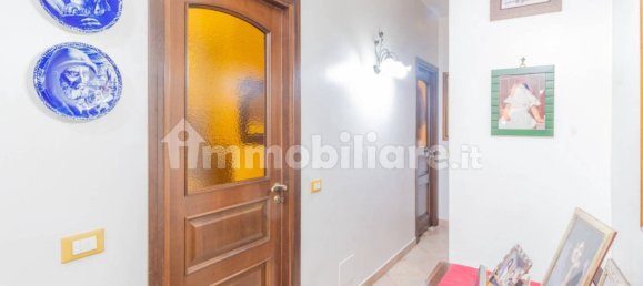 2 Schlafzimmer Villa in Palermo, Italy, Nr. 318407 32