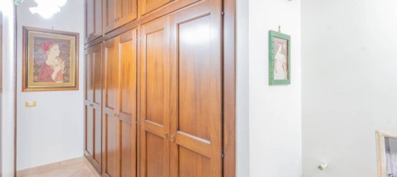 2 Schlafzimmer Villa in Palermo, Italy, Nr. 318407 27