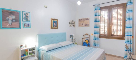 2 Schlafzimmer Villa in Palermo, Italy, Nr. 318407 24
