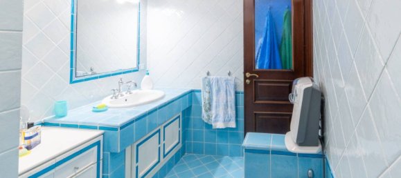 2 Schlafzimmer Villa in Palermo, Italy, Nr. 318407 33