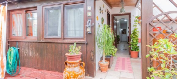 2 Schlafzimmer Villa in Palermo, Italy, Nr. 318407 6