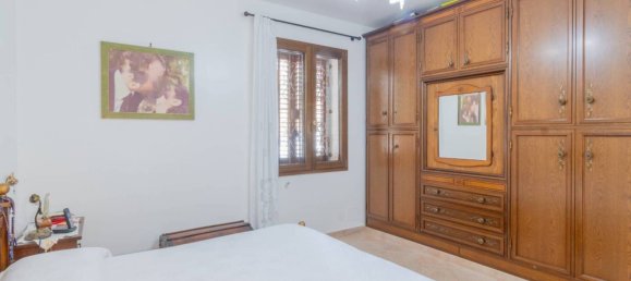 2 Schlafzimmer Villa in Palermo, Italy, Nr. 318407 29