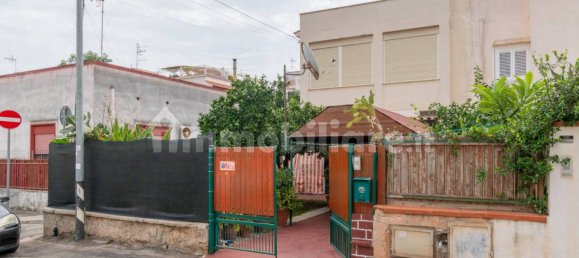 2 Schlafzimmer Villa in Palermo, Italy, Nr. 318407 38