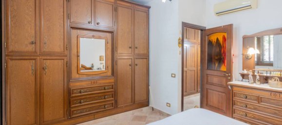2 Schlafzimmer Villa in Palermo, Italy, Nr. 318407 31