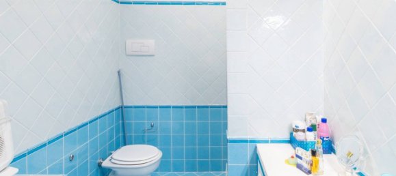 2 Schlafzimmer Villa in Palermo, Italy, Nr. 318407 34