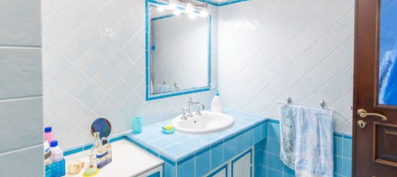 2 Schlafzimmer Villa in Palermo, Italy, Nr. 318407 35