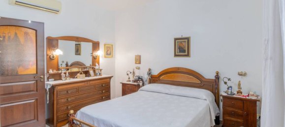 2 Schlafzimmer Villa in Palermo, Italy, Nr. 318407 30